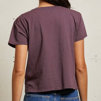 HARLEY TEE