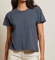 HARLEY TEE