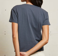 HARLEY TEE