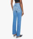 THE KICK IT JEAN