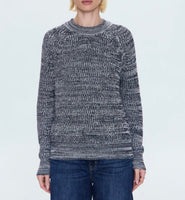 EDIE SWEATER