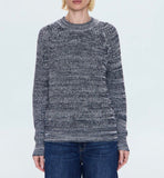 EDIE SWEATER