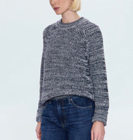 EDIE SWEATER