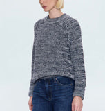 EDIE SWEATER