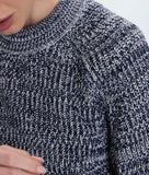 EDIE SWEATER
