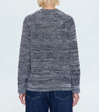 EDIE SWEATER