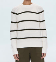 OLIVE EDIE SWEATER