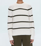 OLIVE EDIE SWEATER