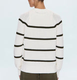 OLIVE EDIE SWEATER