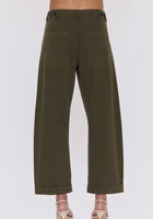 TORI PANT