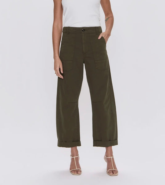 TORI PANT