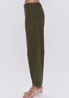 TORI PANT