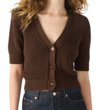 JANAE CARDIGAN
