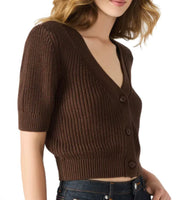 JANAE CARDIGAN