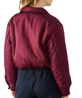 SELMA JACKET