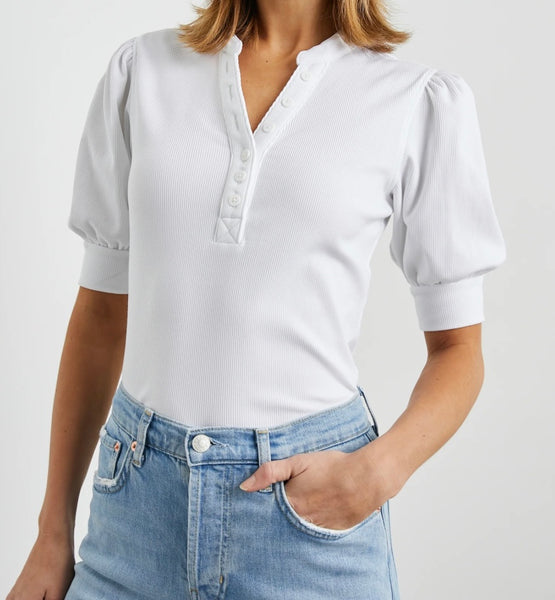 JEWEL TOP