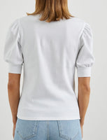 JEWEL TOP