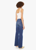 BOOKIE SNEAK JEANS