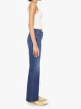 BOOKIE SNEAK JEANS