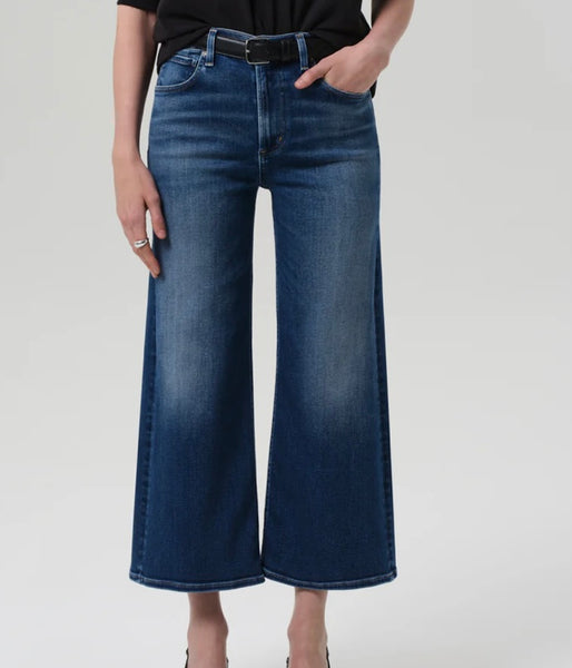 LYRA WIDE LEG