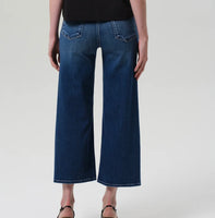 LYRA WIDE LEG