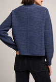 WANDA SWEATER