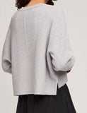 AXEL SWEATER