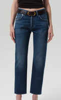 WINSLOW JEAN