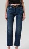 WINSLOW JEAN