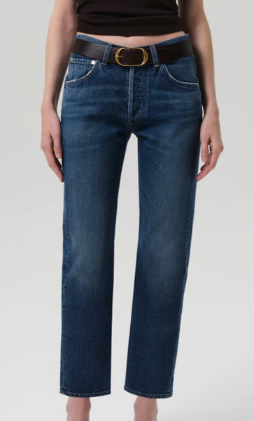 WINSLOW JEAN