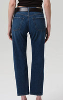 WINSLOW JEAN