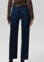 CITIZENS PALMA STRAIGHT DENIM