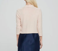 BOLERO CARDIGAN