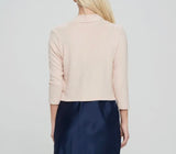 BOLERO CARDIGAN