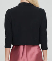 BOLERO CARDIGAN