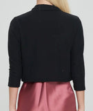 BOLERO CARDIGAN