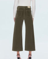 PENNY CROP