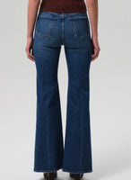 KIMBERLY 70’S FLARE