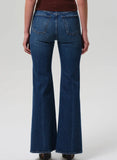 KIMBERLY 70’S FLARE