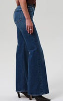 KIMBERLY 70’S FLARE