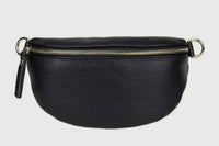 HANDSFREE BAG