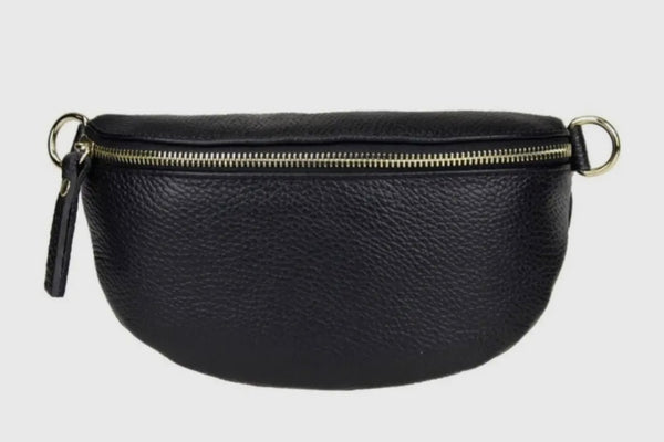 HANDSFREE BAG