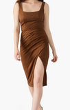 MILO DRESS