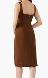 MILO DRESS