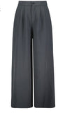 MARBELLA WIDE LEG PANT