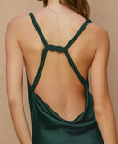 TWIST AND SHOUT MAXI