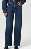 HARPER JEANS