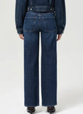 HARPER JEANS