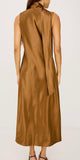 LORENZA DRESS