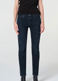 COCKTAIL ANKLE JEAN